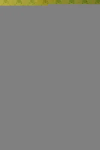 Взрослые 1 сезон