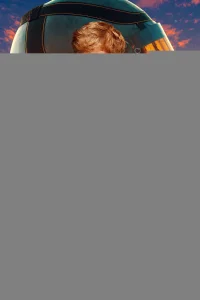 Жига. На полной скорости 